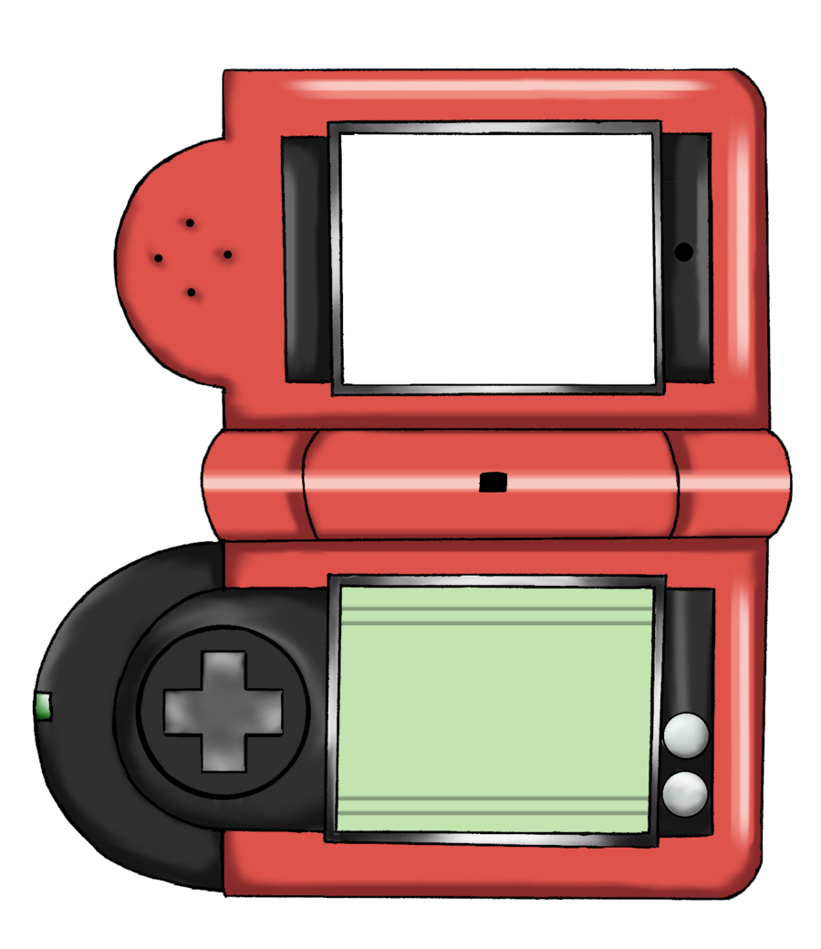 pokedex-cover